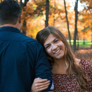 Meet your Posher, Makayla